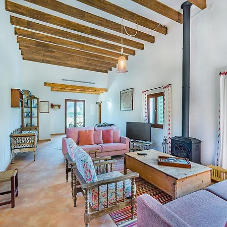 With Private Pool Villa *