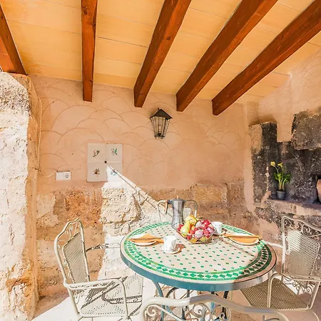 With Private Pool Villa *